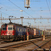 BÖ0018888