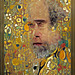 Gustav Klimt