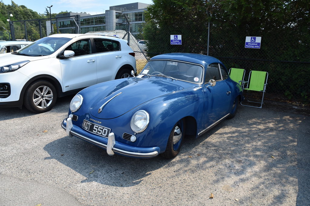 tscgaabjul242022 (1275)