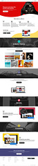 FireShot Pro Screen Capture #1016 - 'Discover and share the world's best photos   500px' - 500px.com