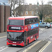 First Eastern Counties Buses 36904 (YN69 XZH) in Wisbech - 21 Mar 2024 (P1170679)