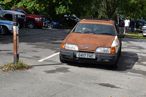phmraug252024 (1232)