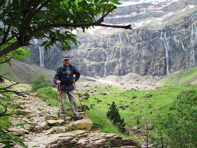 Hautes Pyrénées -juin 2015 (12)