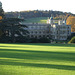 Audley End 2010-11-07 021