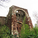 rougemont castle, exeter