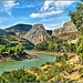 El Chorro
