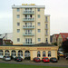 Hotel in Cuxhaven
