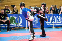 kickboxen-0273 17200390172 o