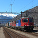 BÖ0018889