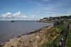 Clevedon Waterfront