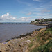 Clevedon Waterfront