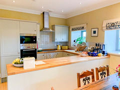 LR-IMG 0281