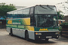 Luton and District BTL48 (C148 SPB) in Stevenage – 6 Sep 1994 (239-21)