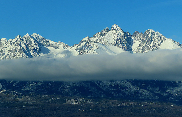 Slovakia