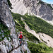 Seefeld Via Ferrata (1)