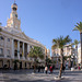 Cádiz