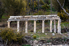 20141202 5937VRAw [TR] Aphrodisias