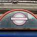 Tottenham Court Road Station