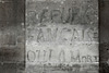 "République française ou la mort"