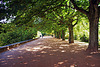 Serralves, Porto, Portugal