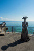 Neuchâtel à la Belle Epoque (© Buelipix)