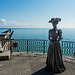 Neuchâtel à la Belle Epoque (© Buelipix)