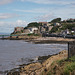 Clevedon Waterfront