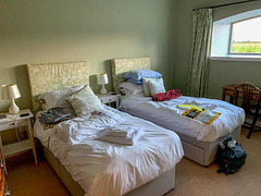 LR-IMG 0284