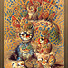 Louis Wain