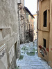 Perugia 2024 – Via Santa Lucia