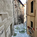 Perugia 2024 – Via Santa Lucia