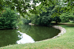 kanal-1210495-co-07-08-15