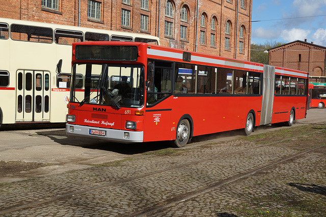 Omnibustreffen Hannover 2016 163