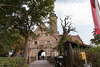 Altenburg ob Bamberg