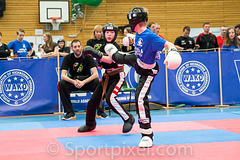 kickboxen-0278 17200388902 o