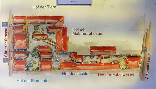 DSCF7768 - Kopie ShiftN