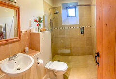 LR-IMG 0285