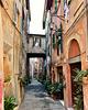 Perugia 2024 – Via del Persico