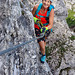 Seefeld Via Ferrata (3)