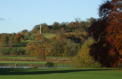 Audley End 2010-11-07 018