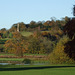 Audley End 2010-11-07 018