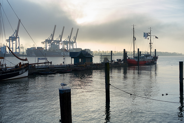 -hafen-01983-co-12-11-16