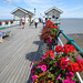 Penarth Pier