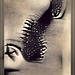 Man Ray