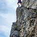 Seefeld Via Ferrata (5)