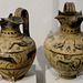 Athens - National Archaeological Museum