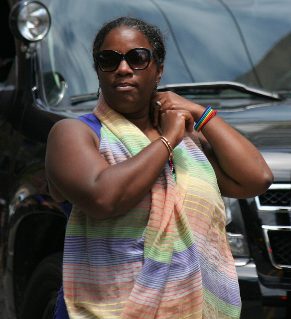 San Francisco Pride Parade 2015 (7202)