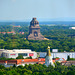 Leipzig 2015 – Völkerschlachtdenkmal