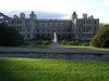 Audley End 2010-11-07 017