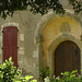 20190622 Rando solo St André de Valborgne (Cevennes) (80)